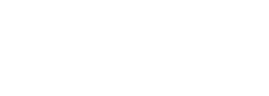 51-100 users : License is 10 Euros / per User / per Month