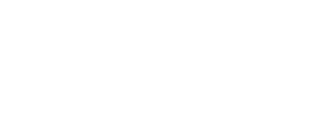6-50 users : License is 13 Euros / user / Month